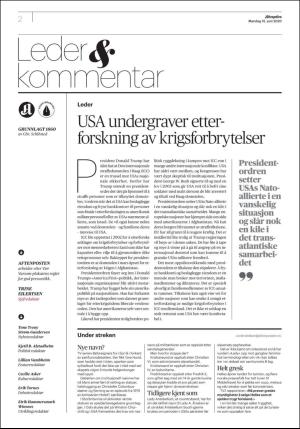 aftenposten_morgen-20200615_000_00_00_002.pdf