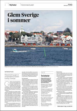 aftenposten_morgen-20200615_000_00_00_004.pdf