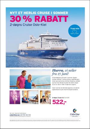 aftenposten_morgen-20200615_000_00_00_005.pdf