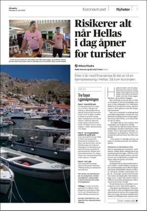 aftenposten_morgen-20200615_000_00_00_007.pdf