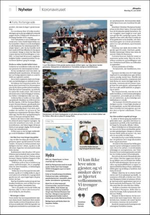 aftenposten_morgen-20200615_000_00_00_008.pdf