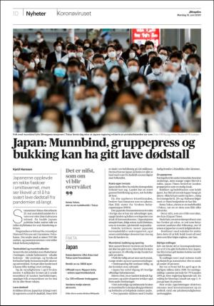 aftenposten_morgen-20200615_000_00_00_010.pdf