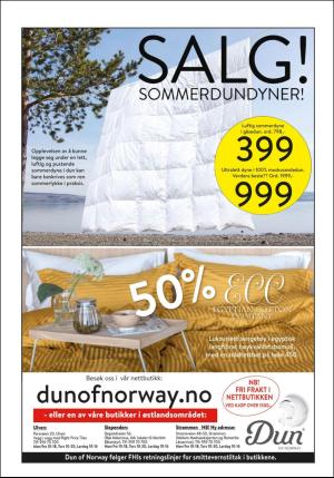 aftenposten_morgen-20200615_000_00_00_011.pdf