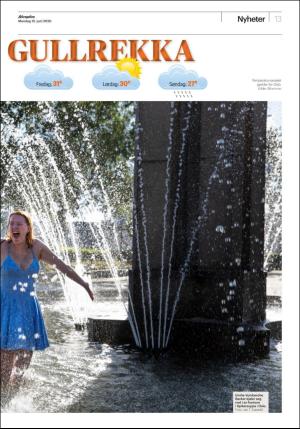 aftenposten_morgen-20200615_000_00_00_013.pdf