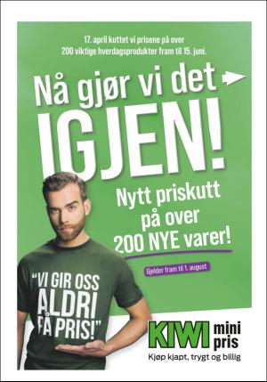 aftenposten_morgen-20200615_000_00_00_015.pdf