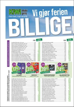 aftenposten_morgen-20200615_000_00_00_016.pdf