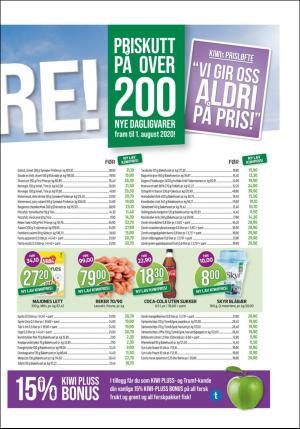 aftenposten_morgen-20200615_000_00_00_017.pdf