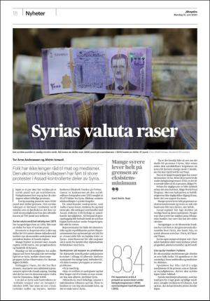 aftenposten_morgen-20200615_000_00_00_018.pdf