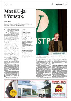 aftenposten_morgen-20200615_000_00_00_019.pdf