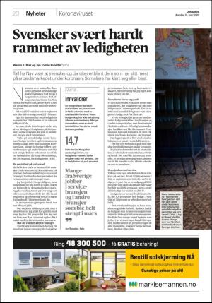 aftenposten_morgen-20200615_000_00_00_020.pdf