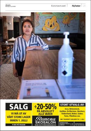 aftenposten_morgen-20200615_000_00_00_021.pdf