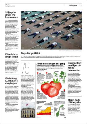 aftenposten_morgen-20200615_000_00_00_023.pdf