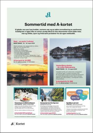 aftenposten_morgen-20200615_000_00_00_024.pdf
