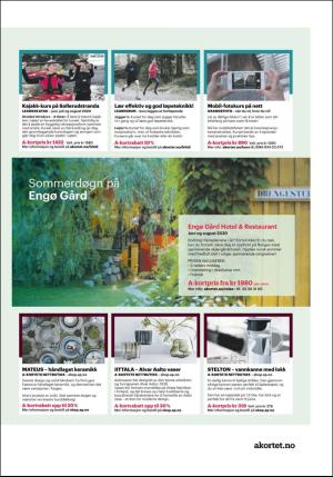 aftenposten_morgen-20200615_000_00_00_025.pdf