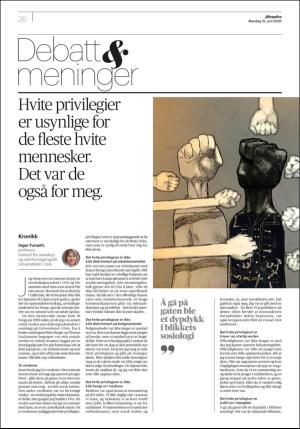 aftenposten_morgen-20200615_000_00_00_026.pdf