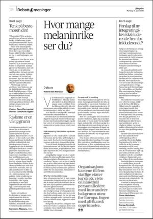 aftenposten_morgen-20200615_000_00_00_028.pdf