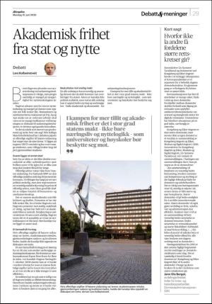 aftenposten_morgen-20200615_000_00_00_029.pdf