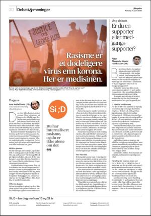 aftenposten_morgen-20200615_000_00_00_030.pdf