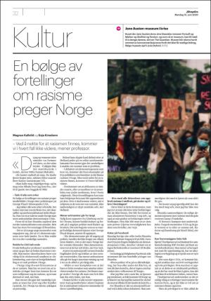 aftenposten_morgen-20200615_000_00_00_032.pdf