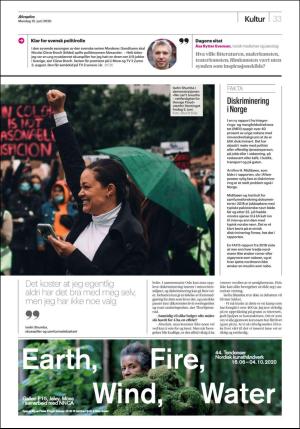 aftenposten_morgen-20200615_000_00_00_033.pdf