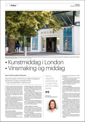 aftenposten_morgen-20200615_000_00_00_034.pdf