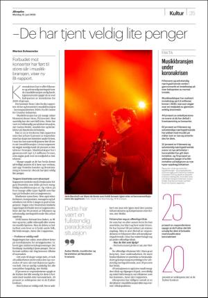 aftenposten_morgen-20200615_000_00_00_035.pdf