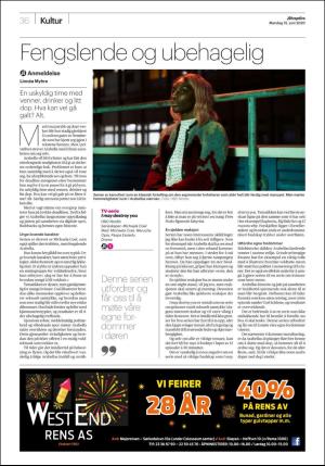 aftenposten_morgen-20200615_000_00_00_036.pdf