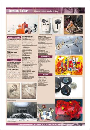 aftenposten_morgen-20200615_000_00_00_037.pdf