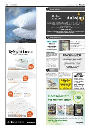 aftenposten_morgen-20200615_000_00_00_038.pdf