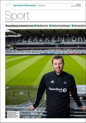 aftenposten_morgen-20200615_000_00_00_040.pdf