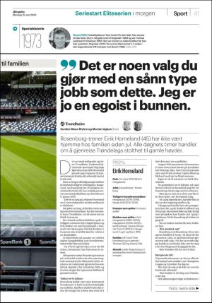 aftenposten_morgen-20200615_000_00_00_041.pdf