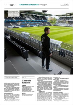 aftenposten_morgen-20200615_000_00_00_042.pdf