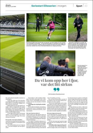aftenposten_morgen-20200615_000_00_00_043.pdf