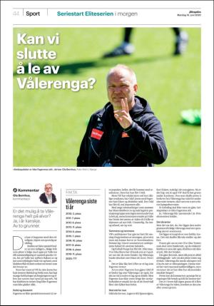 aftenposten_morgen-20200615_000_00_00_044.pdf
