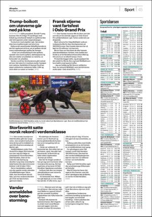 aftenposten_morgen-20200615_000_00_00_045.pdf