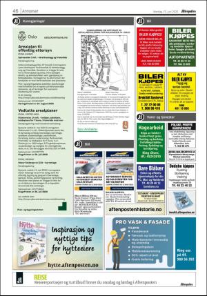 aftenposten_morgen-20200615_000_00_00_046.pdf