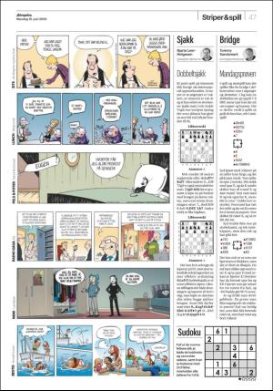 aftenposten_morgen-20200615_000_00_00_047.pdf