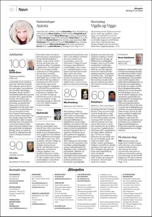 aftenposten_morgen-20200615_000_00_00_048.pdf