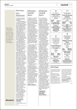aftenposten_morgen-20200615_000_00_00_049.pdf