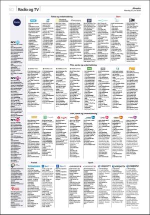 aftenposten_morgen-20200615_000_00_00_050.pdf
