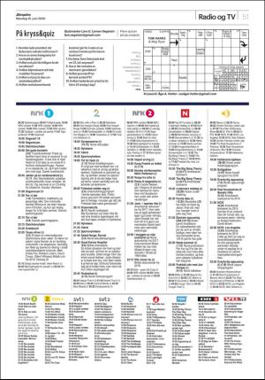 aftenposten_morgen-20200615_000_00_00_051.pdf