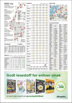 aftenposten_morgen-20200615_000_00_00_052.pdf