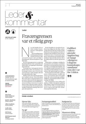 aftenposten_morgen-20200616_000_00_00_002.pdf