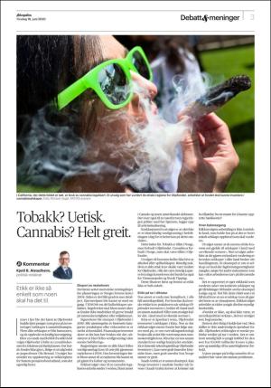 aftenposten_morgen-20200616_000_00_00_003.pdf