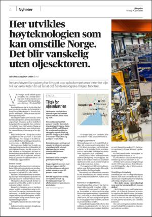 aftenposten_morgen-20200616_000_00_00_004.pdf