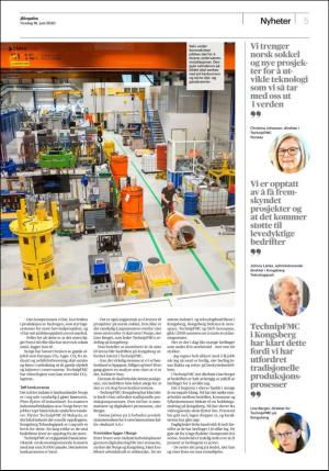 aftenposten_morgen-20200616_000_00_00_005.pdf