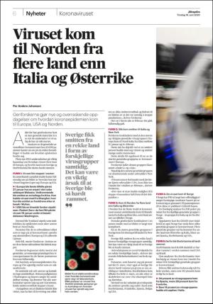aftenposten_morgen-20200616_000_00_00_006.pdf