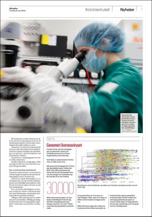 aftenposten_morgen-20200616_000_00_00_007.pdf