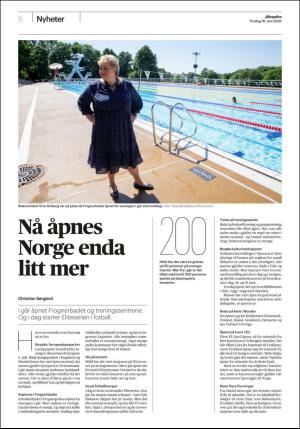 aftenposten_morgen-20200616_000_00_00_008.pdf