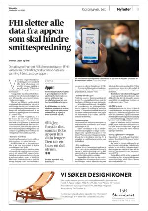 aftenposten_morgen-20200616_000_00_00_009.pdf